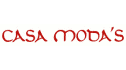 logo de Textil Casa Moda