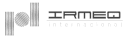 logo de irmeq internacional