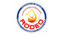 logo de Frutas y Legumbres el Rodeo