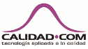logo Tecnología Aplicada a la Calidad