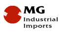 MG Industrial Imports, S.A. de C.V.