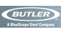 logo Butler Manufacturing Company