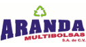 logo de Aranda Multibolsas