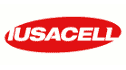 logo de Grupo Iusacell