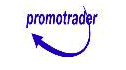 logo Promotrader 2003