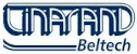 logo de Linarand Beltech