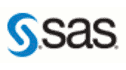 logo Sas Institute