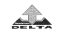logo de Delta Cimentaciones