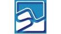 logo de Sistemas Lógicos
