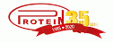 logo de Productos y Tecnología Internacional