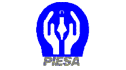 Proveedora de Instrumental y Equipo, S.A. de C.V. Piesa