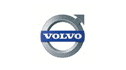 logo Volmaquinaria de Construcción España