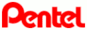 logo de Pentel de México
