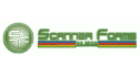 logo Scanner Forms