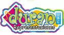 logo Representaciones Durán de B.C.