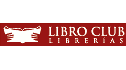 logo Grupo Libro Club