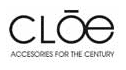 logo Cloe