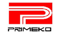logo de Primeko