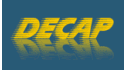 logo Decap