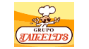 logo Grupo Taifelds