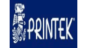 Printek