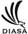 logo de distribuidora aguilar