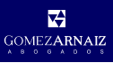 logo de Gómez Arnaiz Abogados