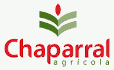 logo Agrícola Chaparral