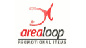 logo de Arealoop s.r.l.