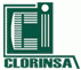 logo Cloración e Instrumentación