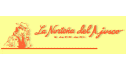 logo de La Norteña del Ajusco