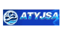 logo Albercas Terrazas y Jardines de Tabasco