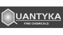 logo de Grupo Quantyka