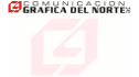 logo de Comunicación Gráfica del Norte
