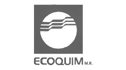 logo de Ecoquim