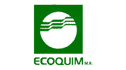 logo de Ecoquim