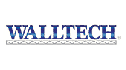 logo de Walltech México