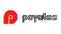 logo Poyatos