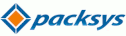 logo de Packsys México