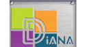 logo Maquinado de Maderas Diana