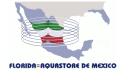 logo Florida Aquastore de México