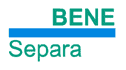 logo Bene Separa