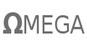 logo de omega especialidades quimicas