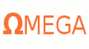 logo Omega Especialidades Químicas