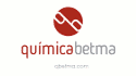 logo de Química Betma