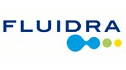 logo de Fluidra México
