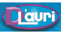 logo D'Lauri