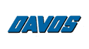 logo Davos Chemical Corporation