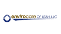 logo de Envirocare of Utah