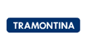 logo Tramontina de México